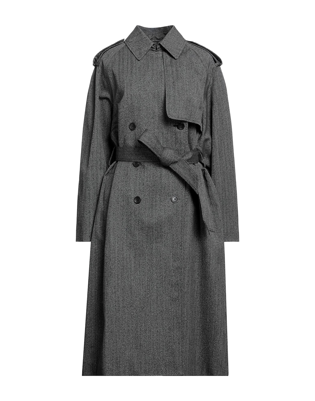 ISABEL MARANT - Coats