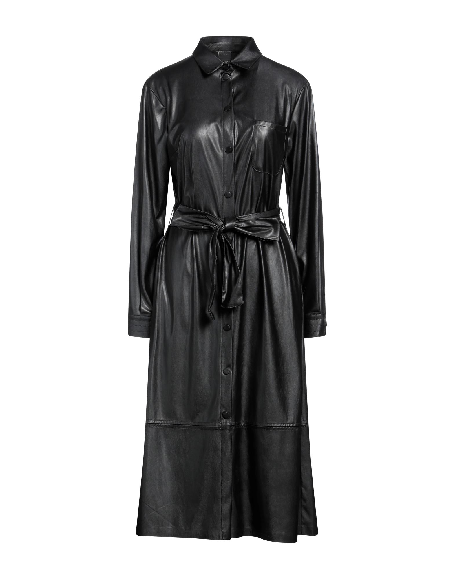 PINKO - アウター＆トレンチコート