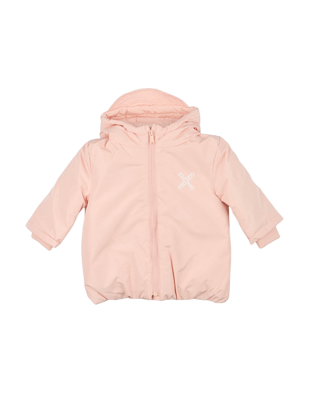 KENZO KIDS - Jacken und Anoraks