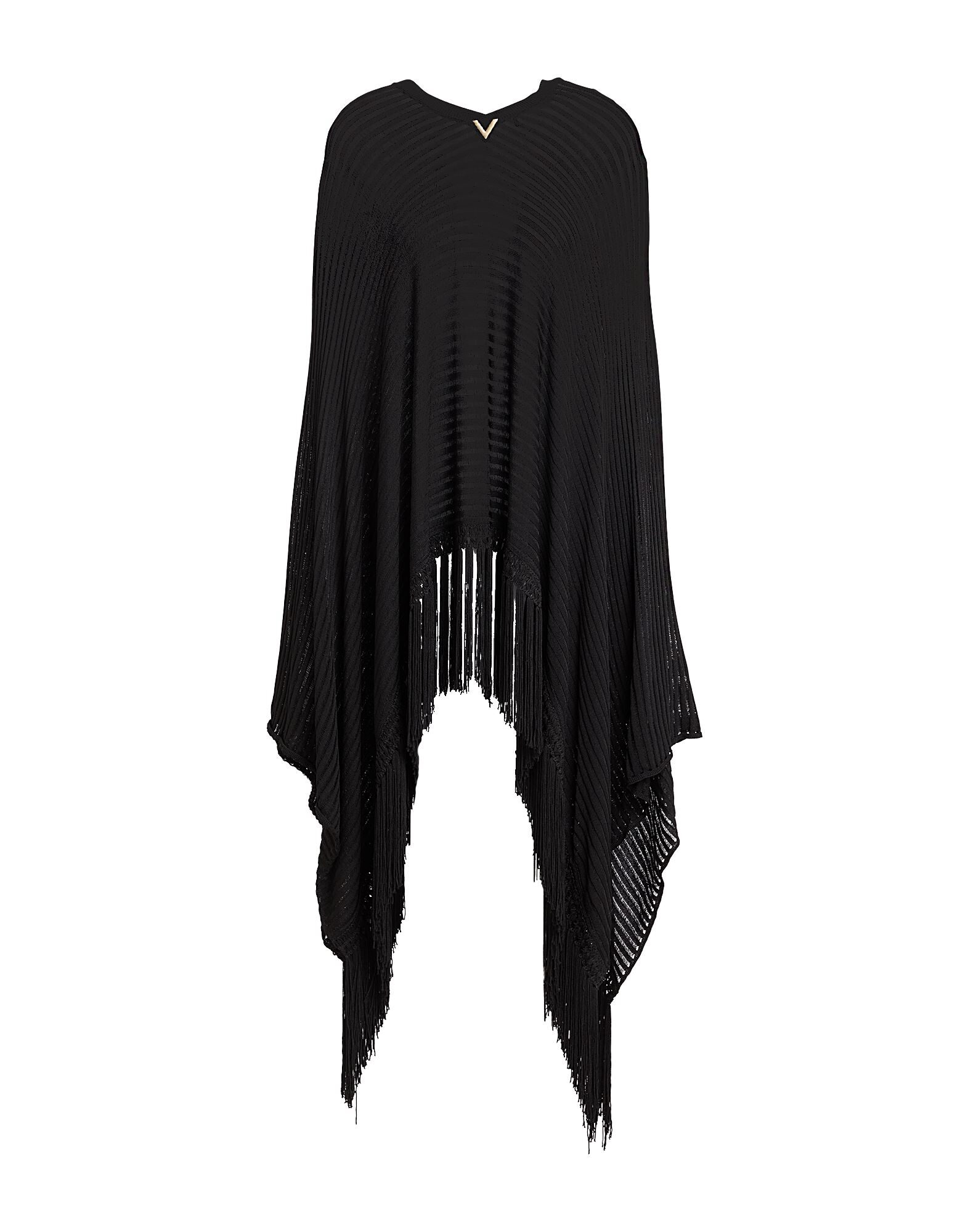 VALENTINO GARAVANI - Κάπες