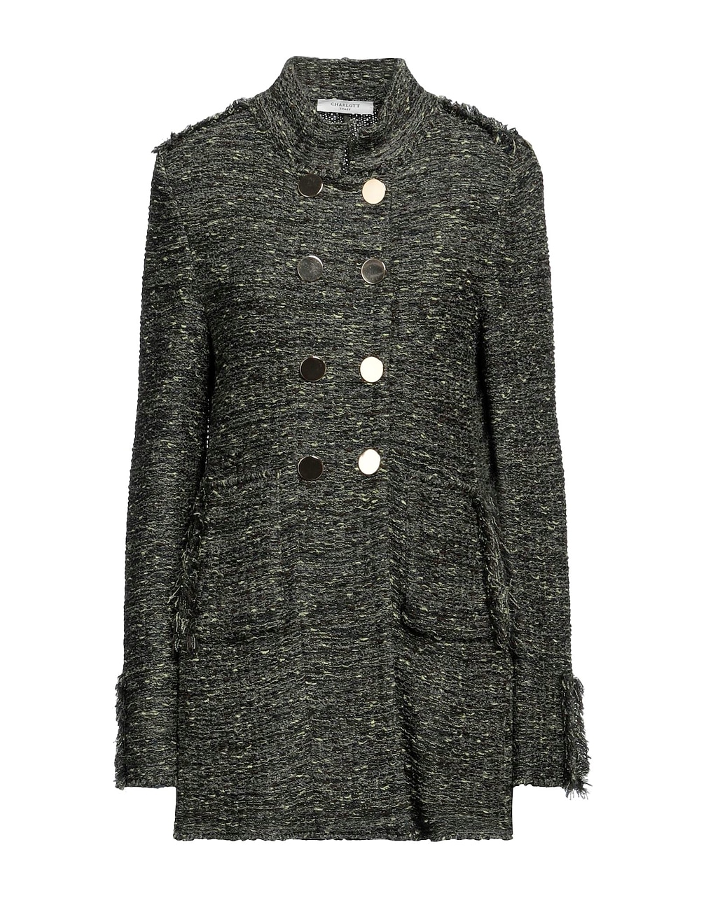 CHARLOTT - Cappotti