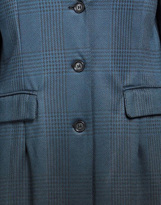 813 OTTOTREDICI Пальто