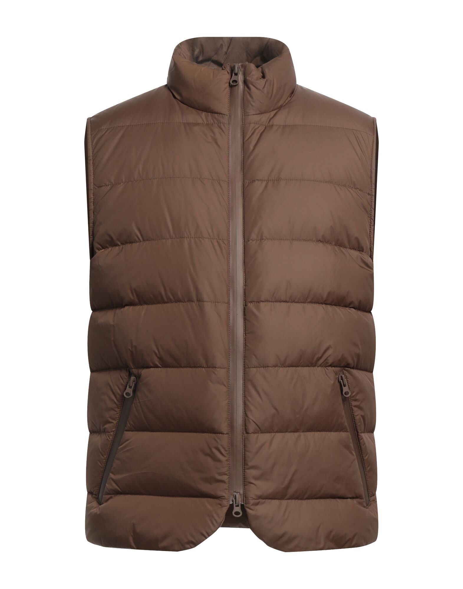 PAOLONI - Пуховики и куртки на синтепоне