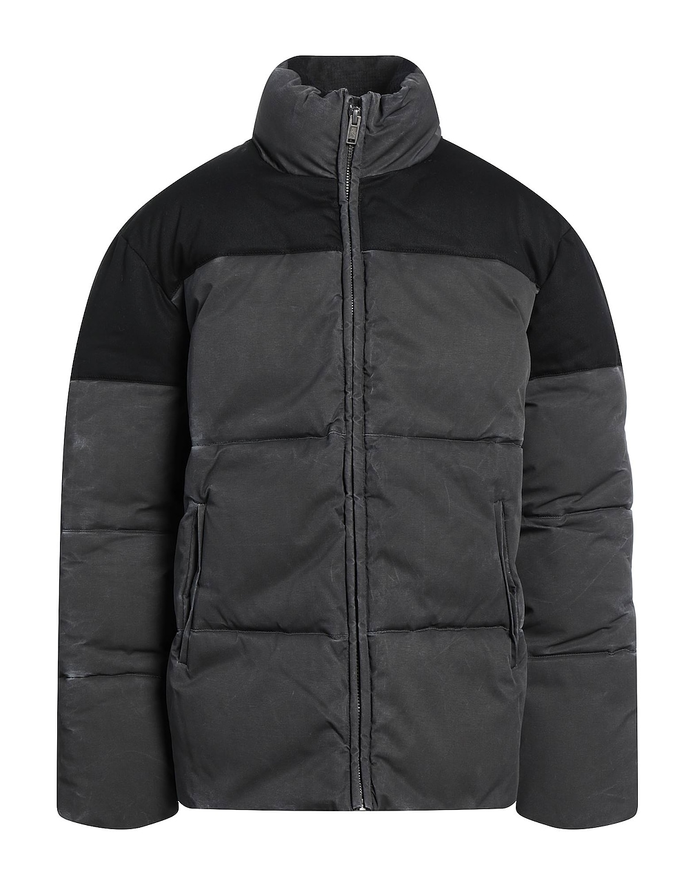 GUESS - Puffers