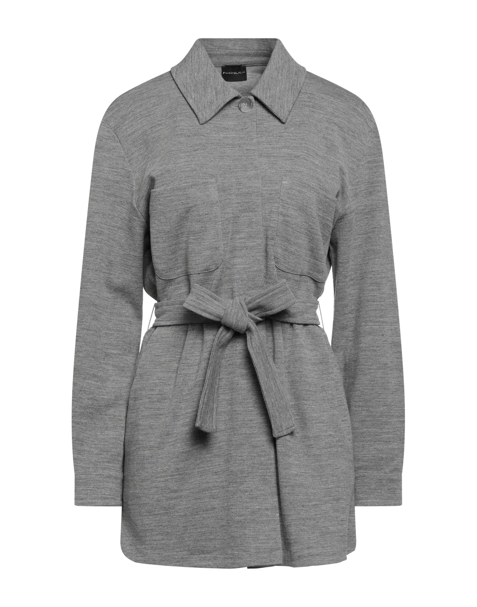 PENNYBLACK - Jacken und Anoraks