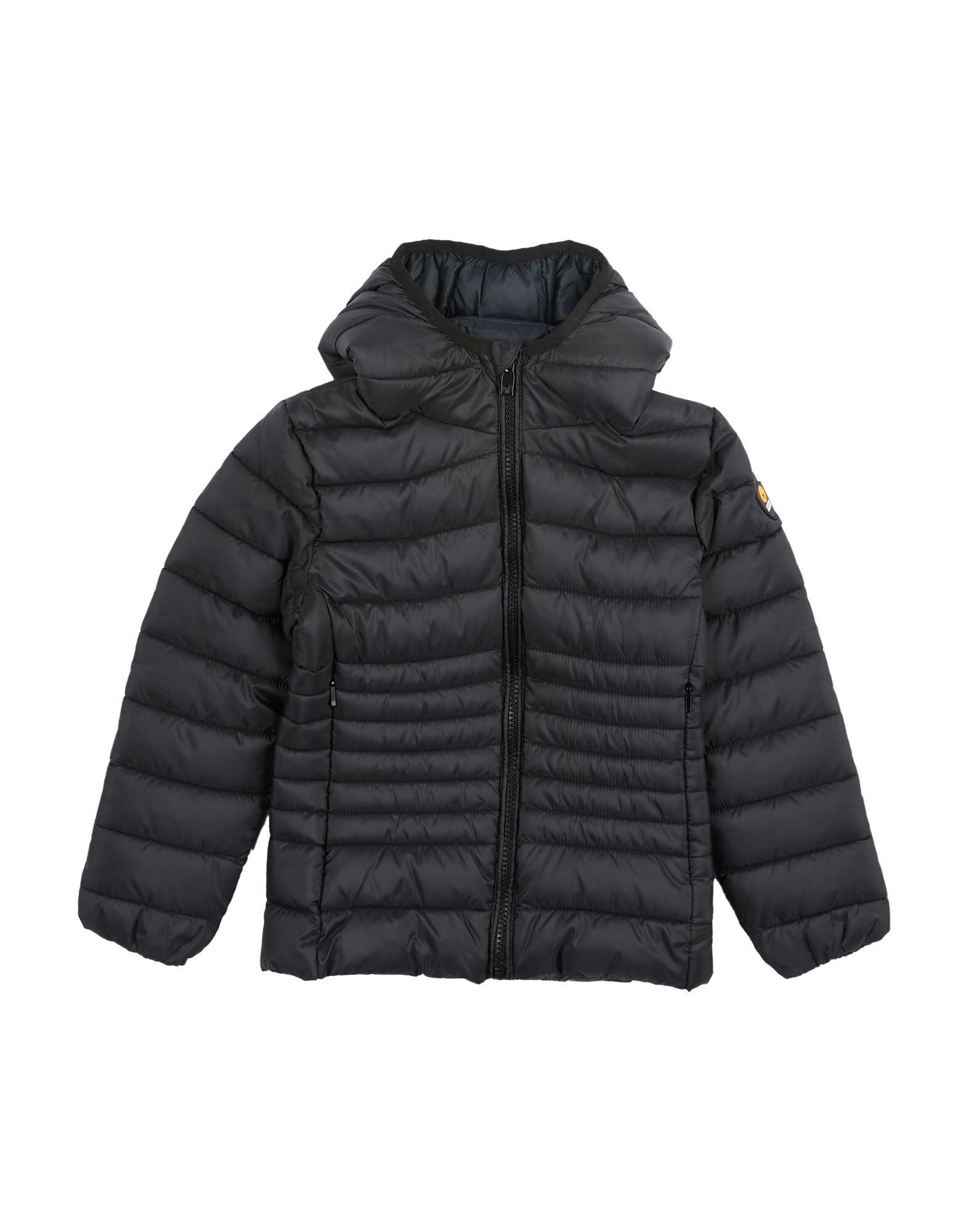 CIESSE PIUMINI - Пуховики и куртки на синтепоне