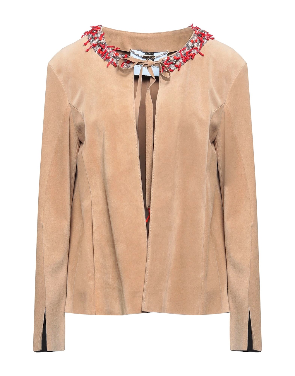 BLUMARINE - Blazers