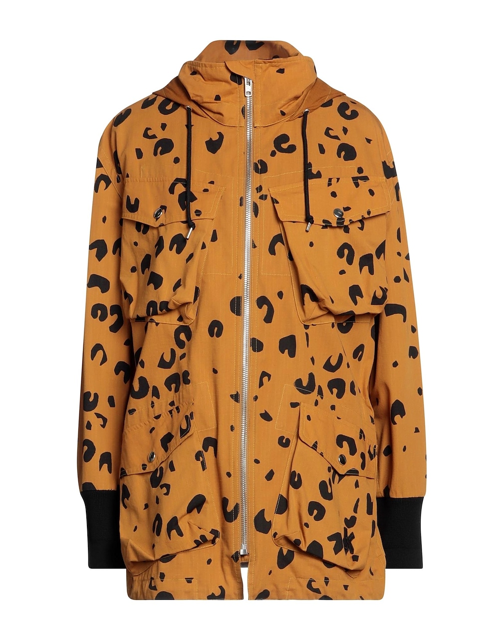 KENZO - Soprabiti & Trench