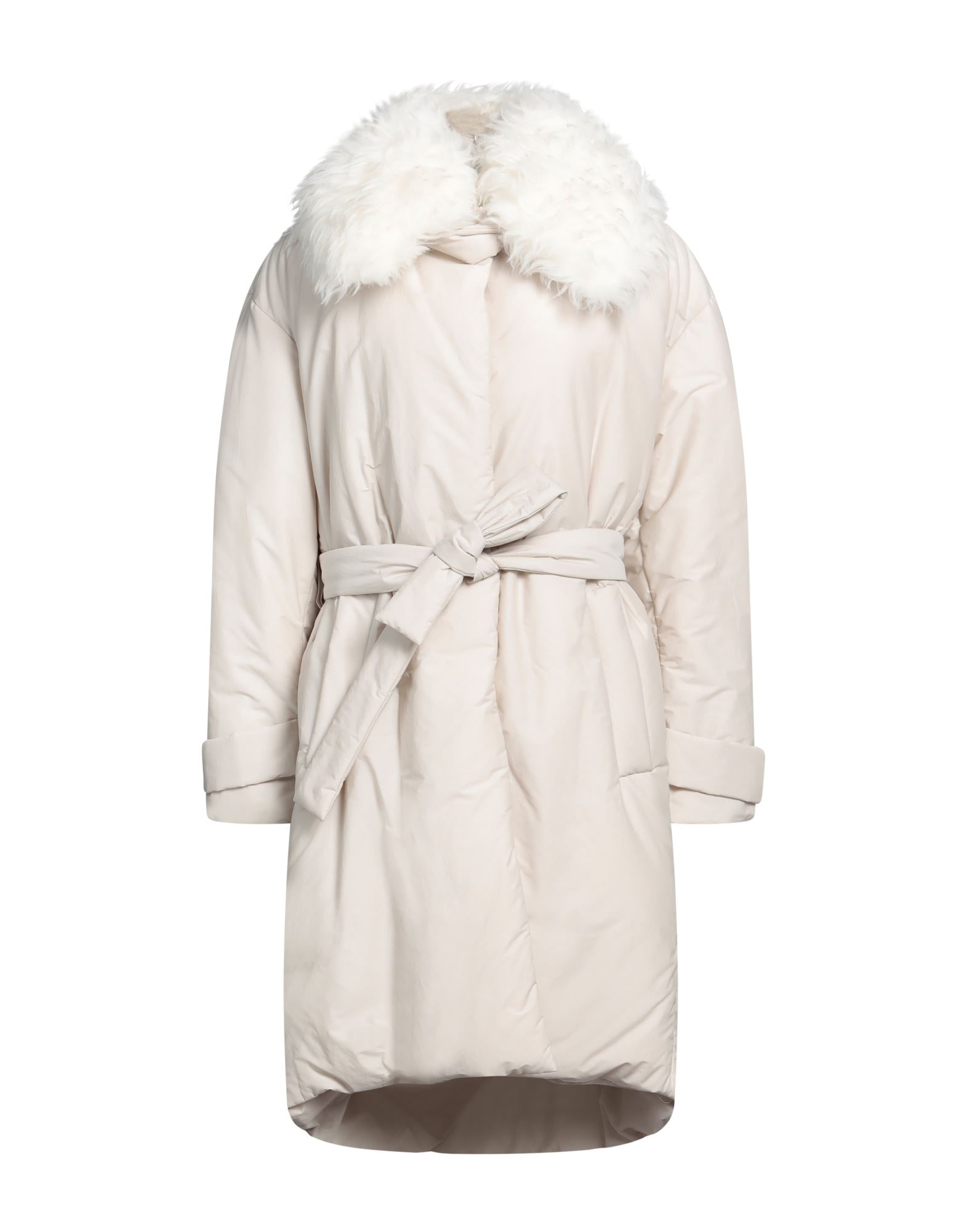 STELLA McCARTNEY - Mäntel