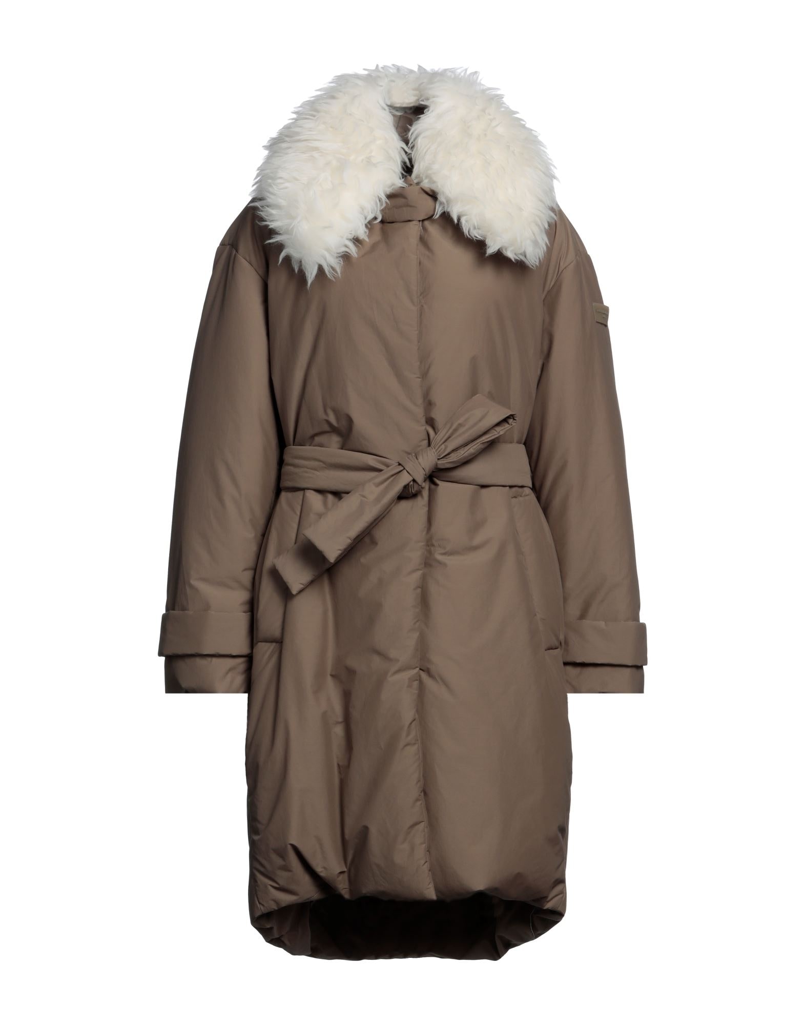 STELLA McCARTNEY - Manteaux longs