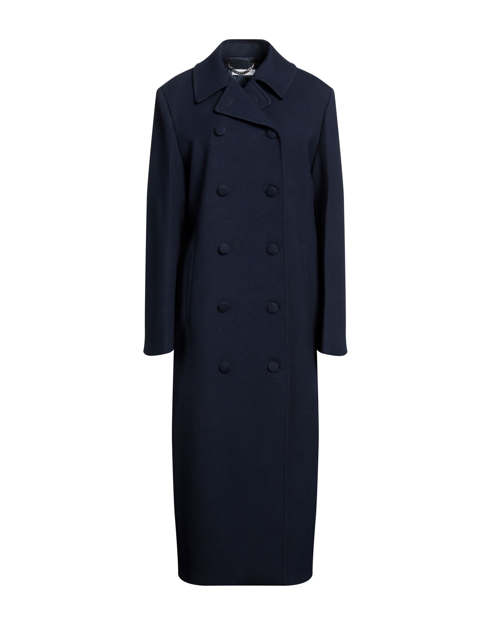 MVP WARDROBE - Coats