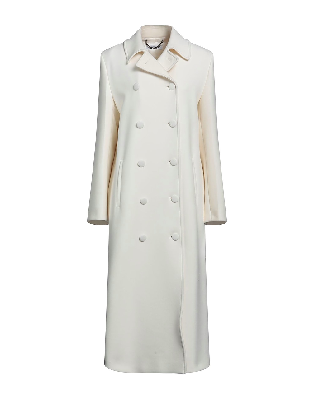 MVP WARDROBE - Coats
