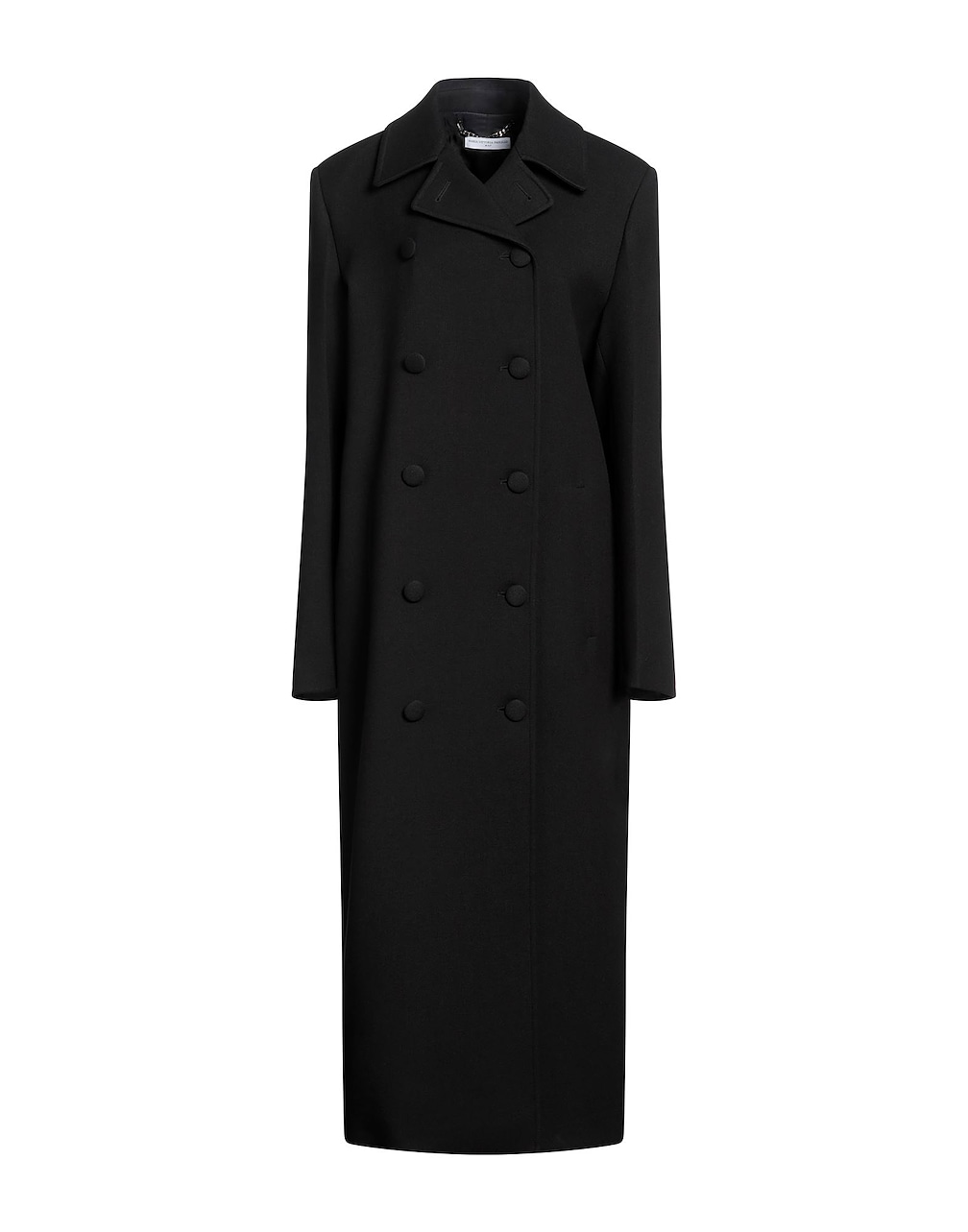 MVP WARDROBE - Coats