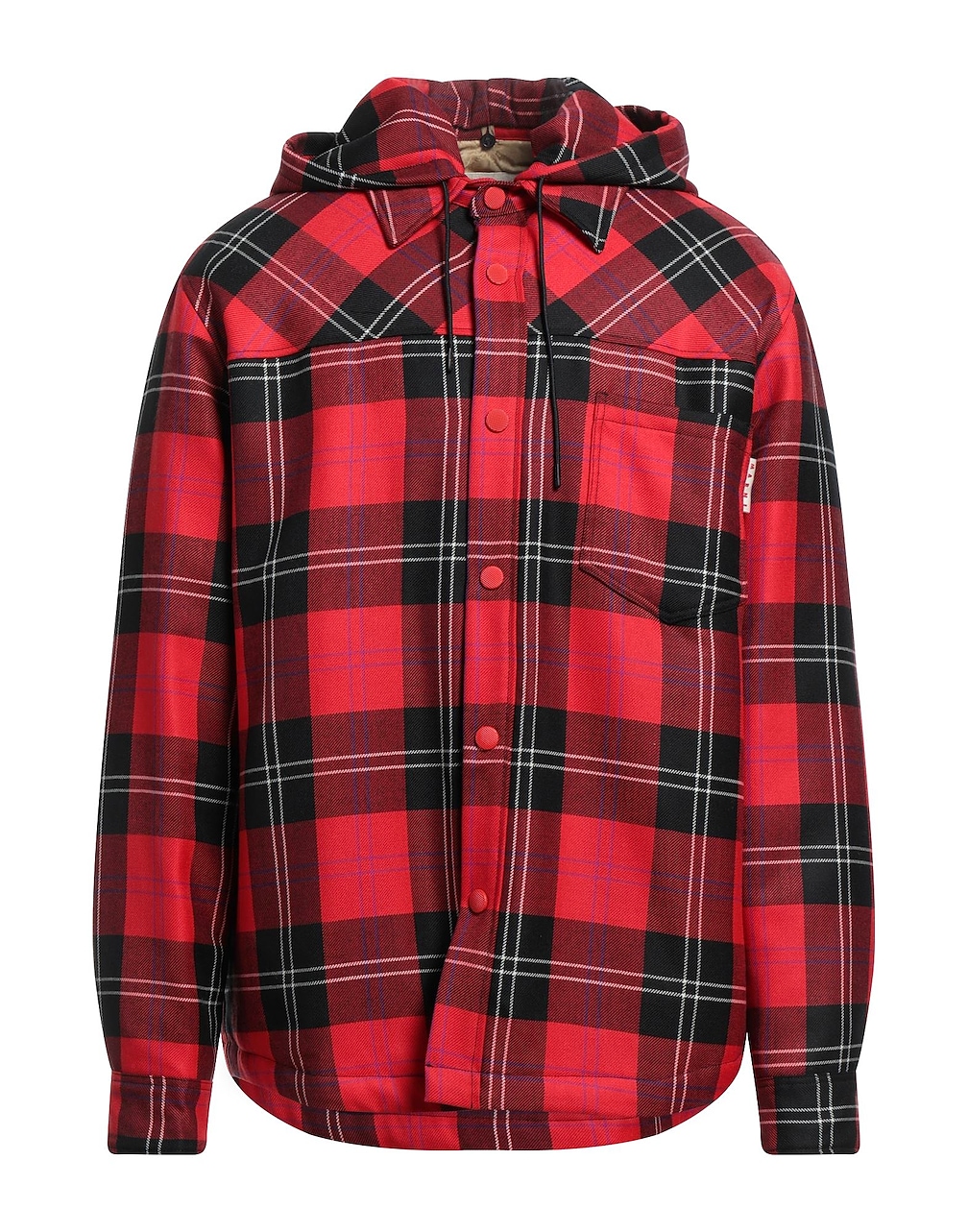 MARNI - Shirts