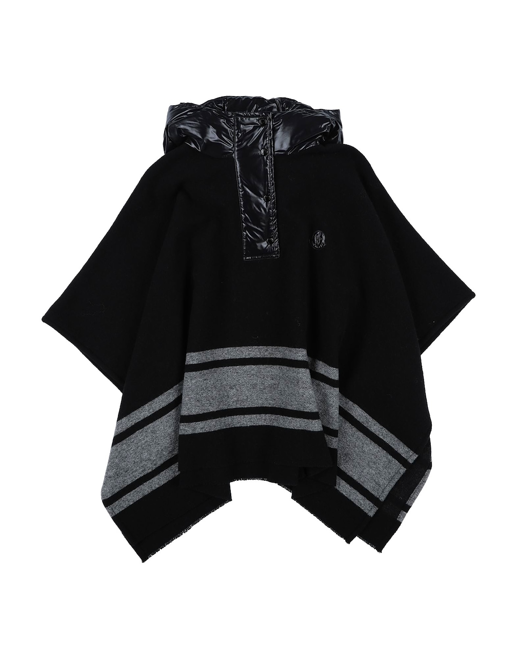 MONCLER - Capes