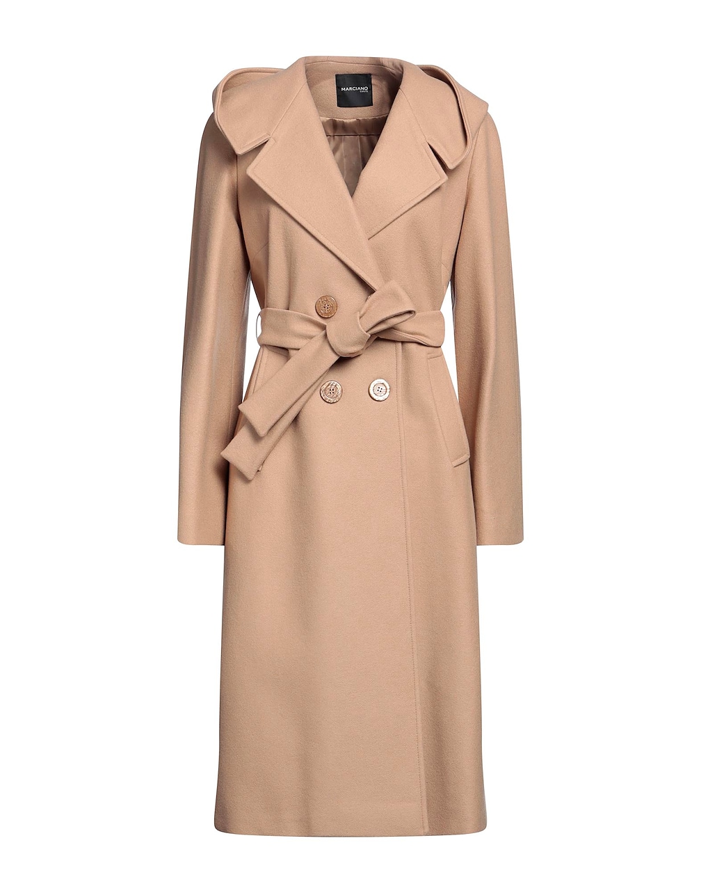 MARCIANO by GUESS - Mäntel