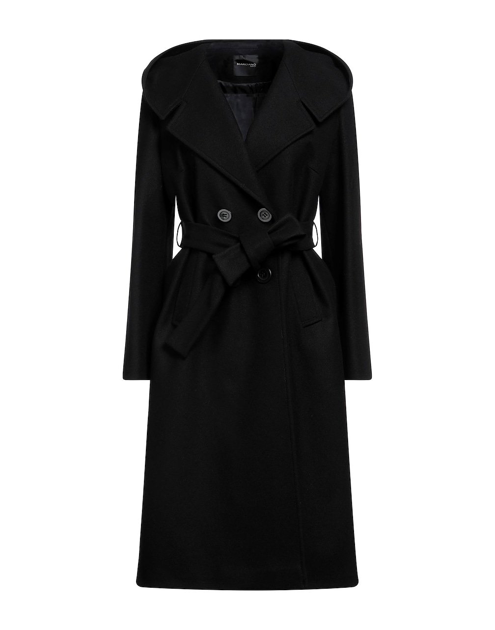 MARCIANO by GUESS - Cappotti