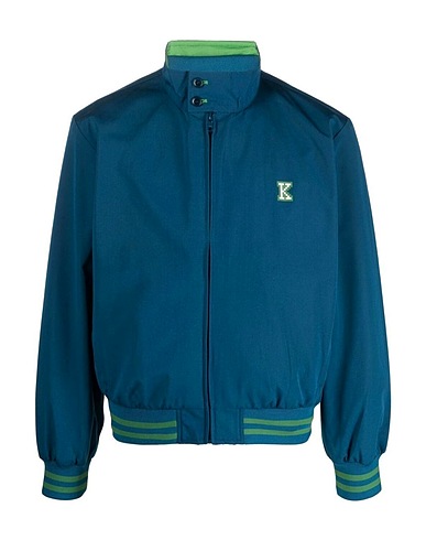KENZO