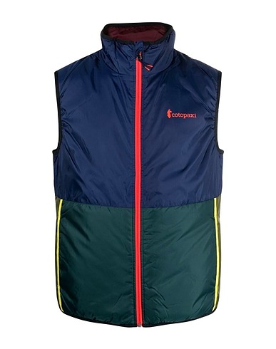 COTOPAXI