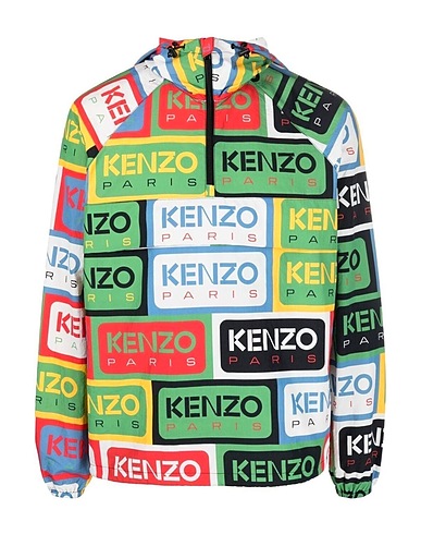 KENZO