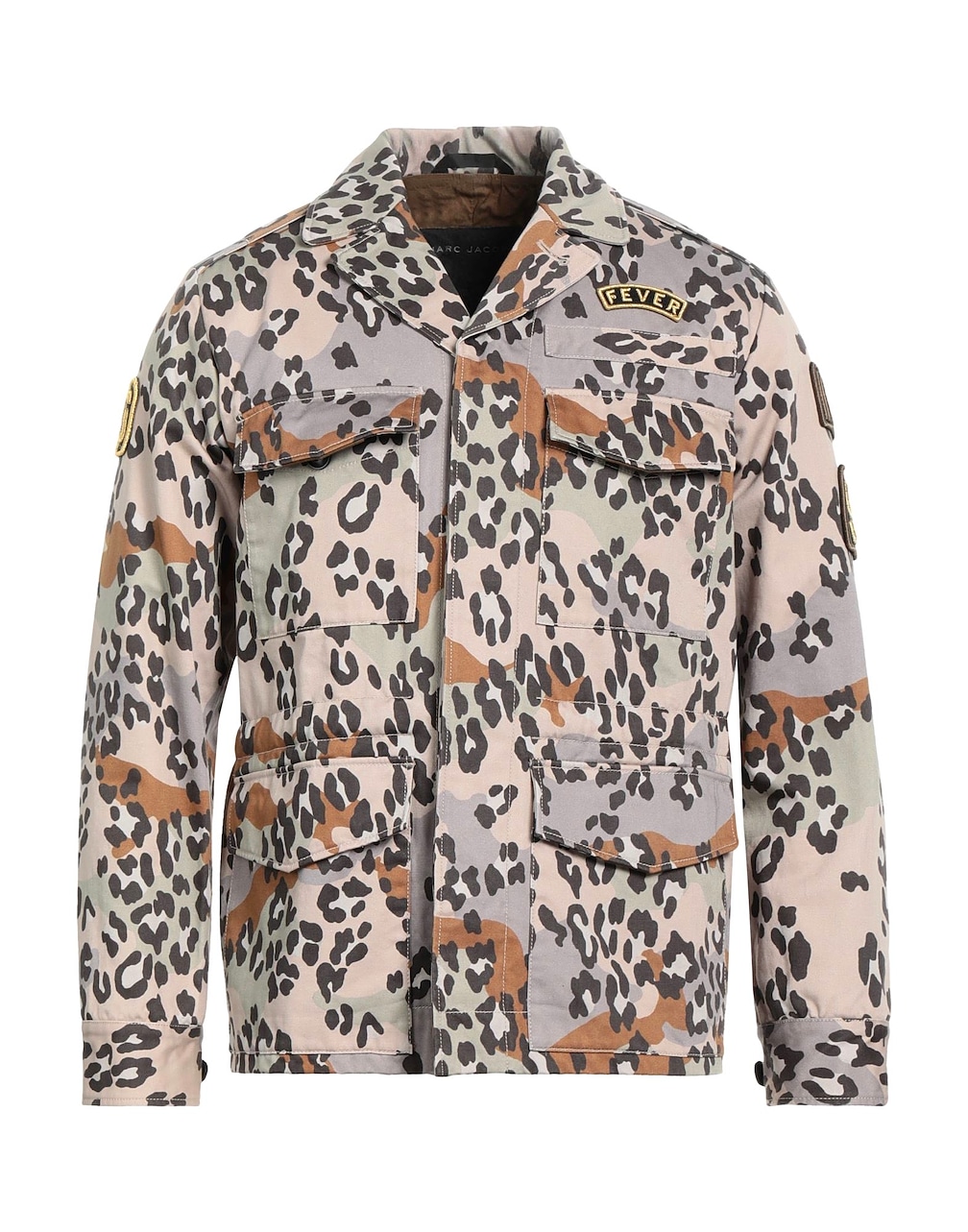 MARC JACOBS - Overcoats & Trench Coats