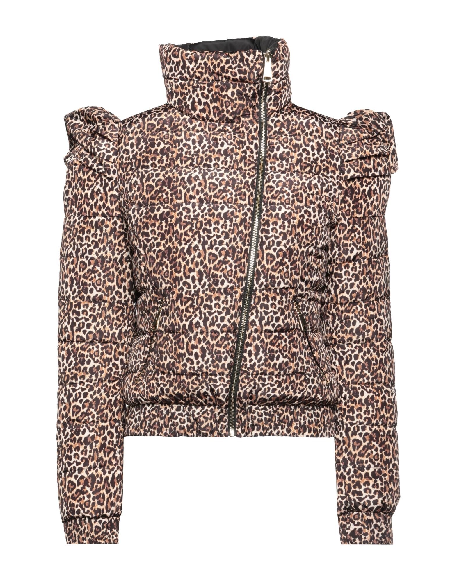 REVISE CONCEPT - ダウン＆シンセティック