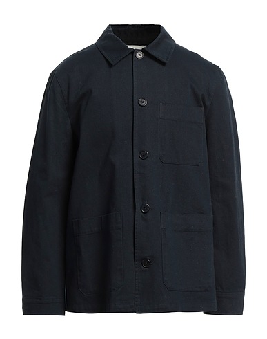 ZADIG&VOLTAIRE