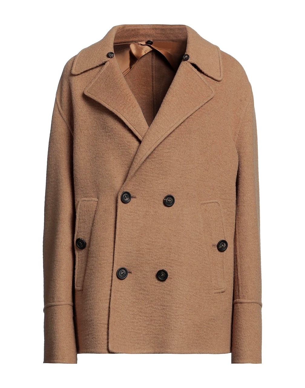 ELEVENTY - Jacken und Anoraks