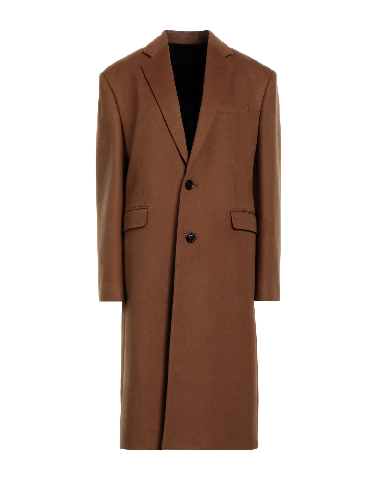 CELINE - Пальто