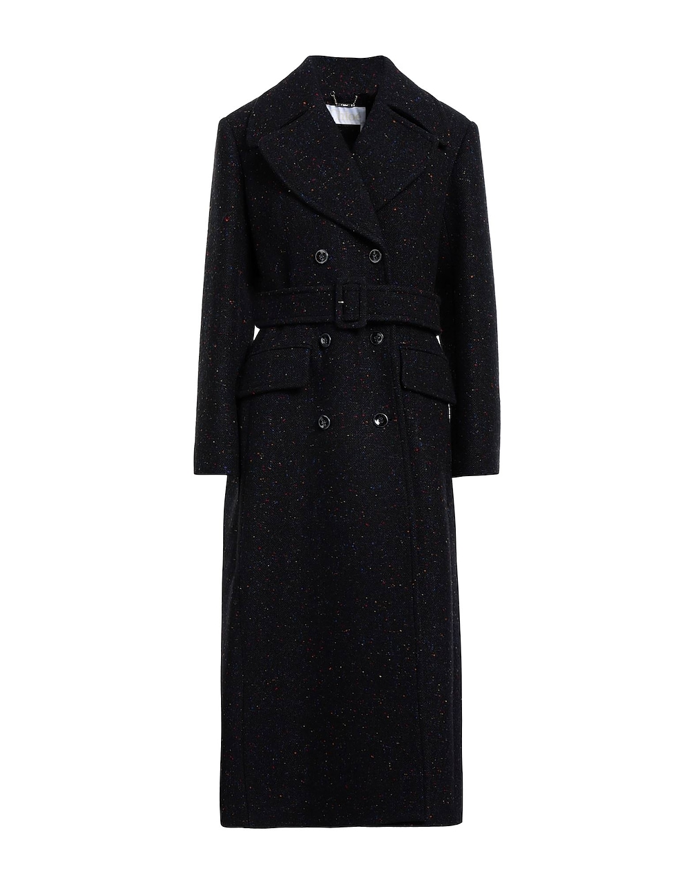 CHLOÉ - Coats