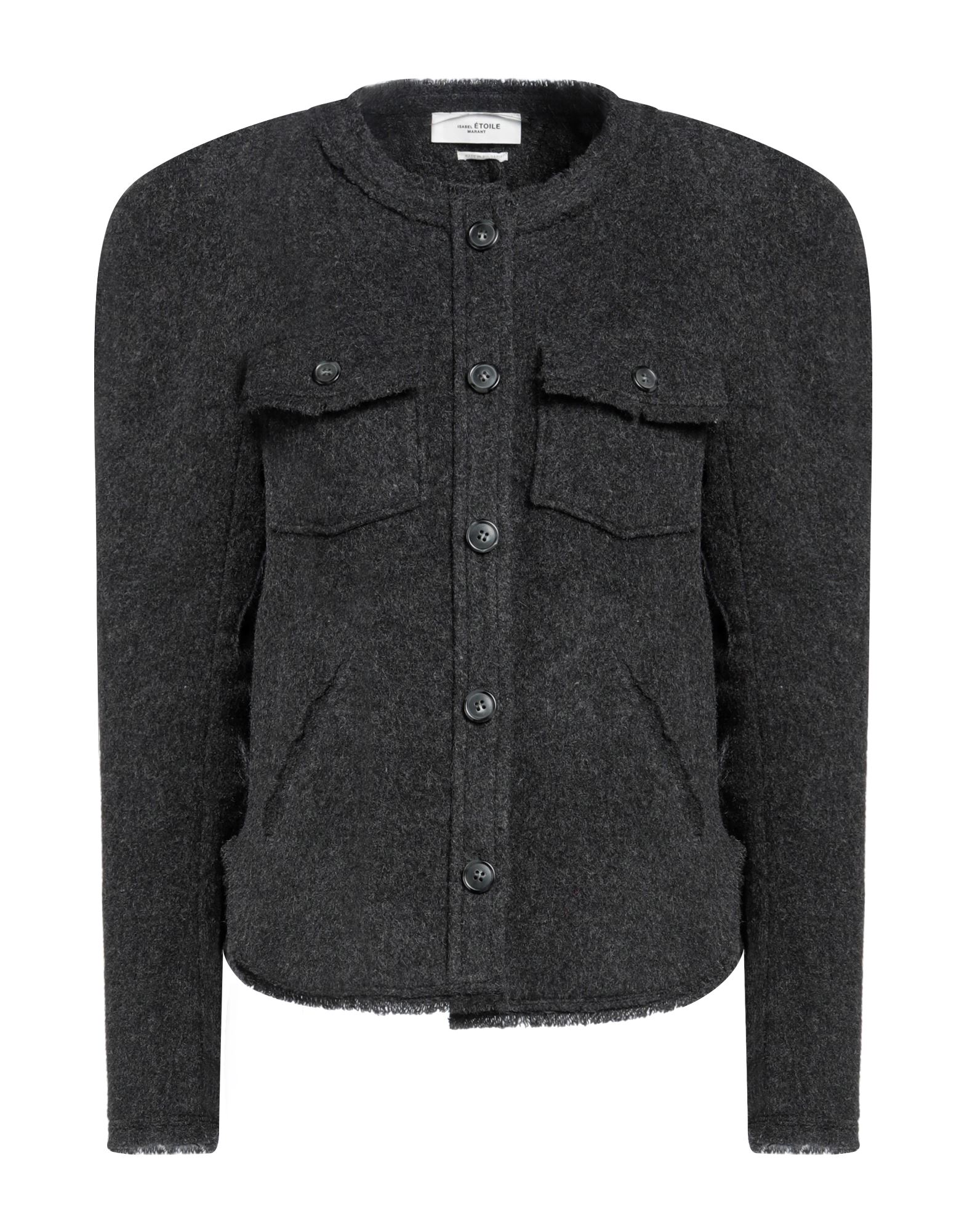 MARANT ÉTOILE - Blazers