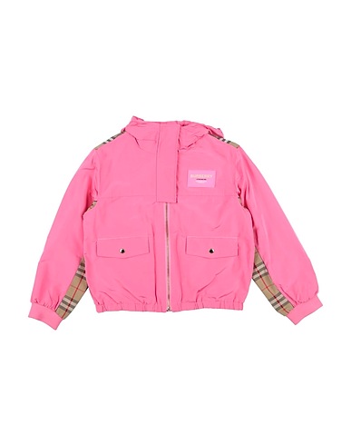 yoox.com | Giubbotti
