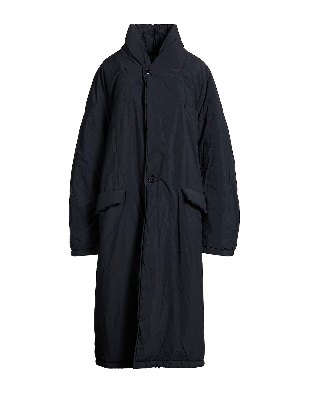 MAISON MARGIELA - Puffers