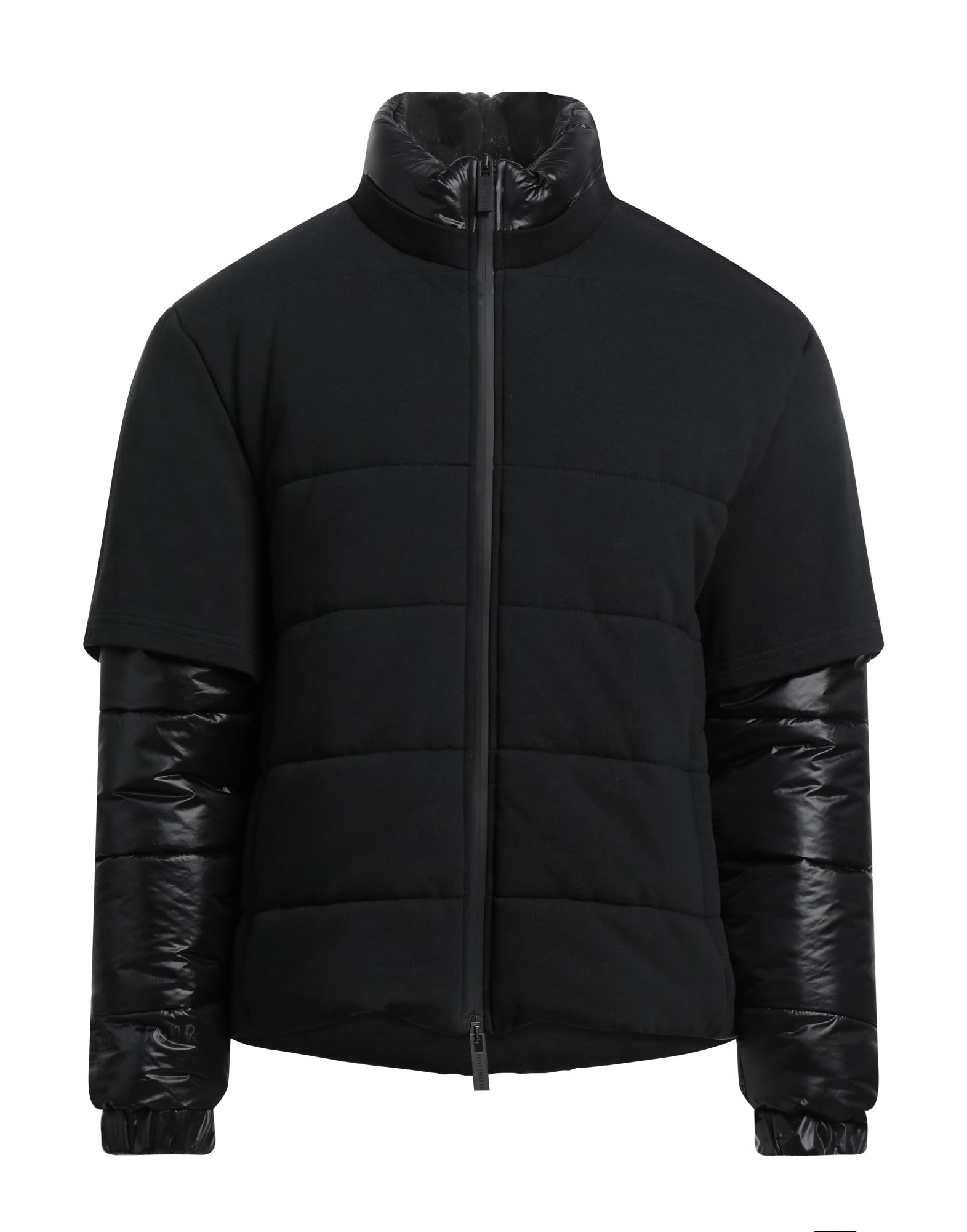 44 LABEL GROUP - Puffers