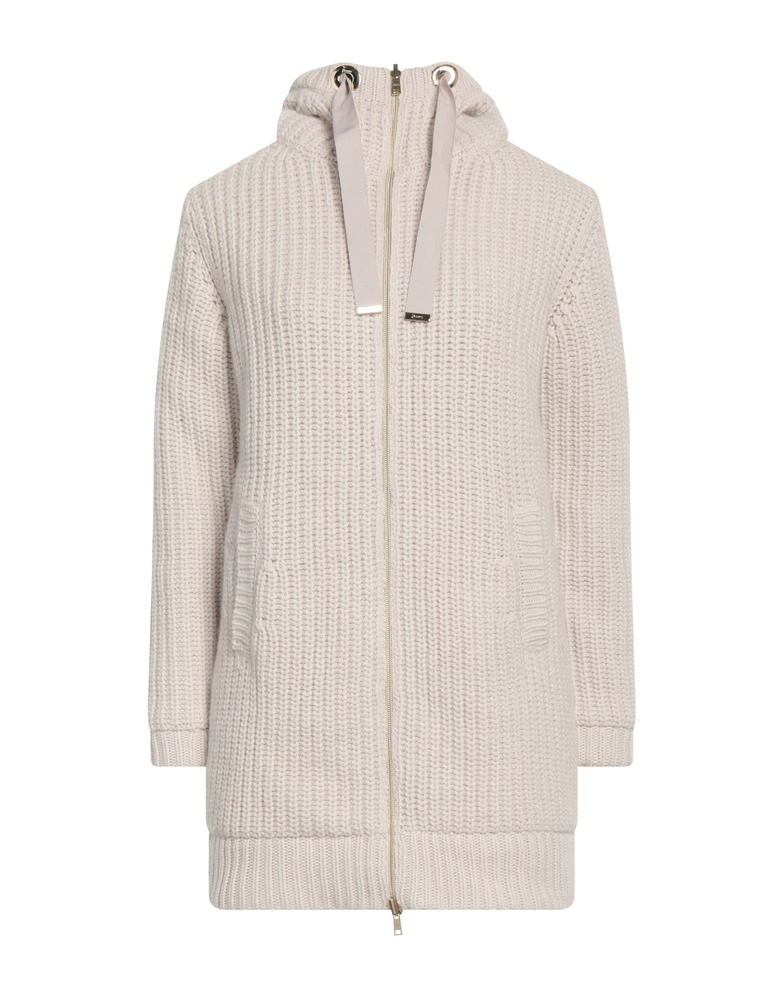 HERNO - Пальто