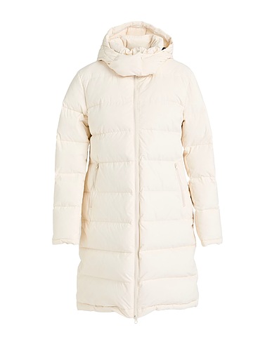 ASPESI Doudoune 86% Polyamide, 14% Élasthanne