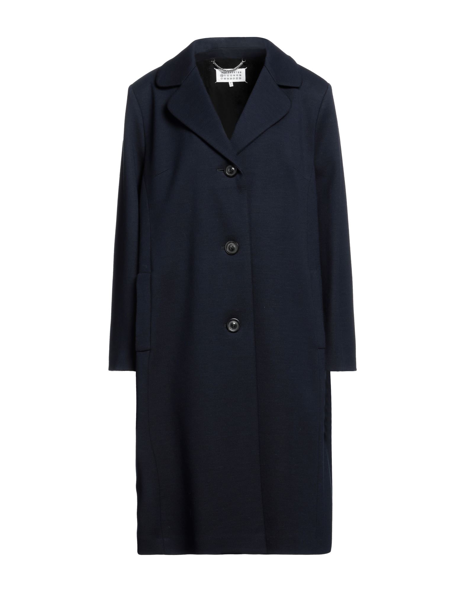 MAISON MARGIELA - コート