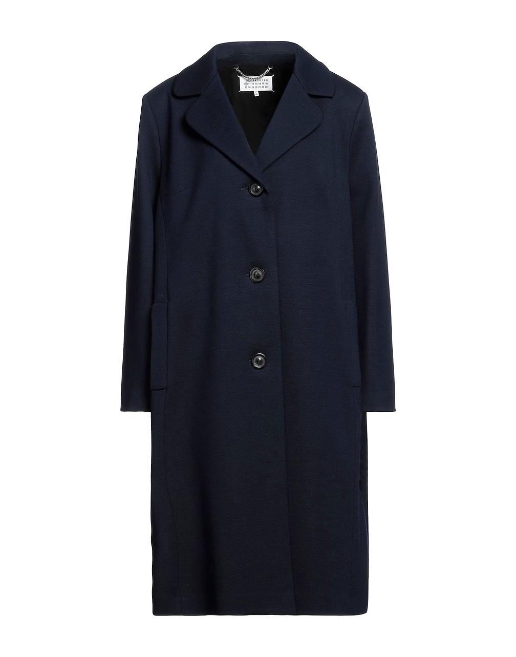 MAISON MARGIELA - Coats