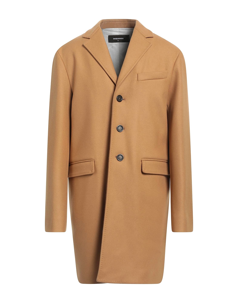 DSQUARED2 - Coats