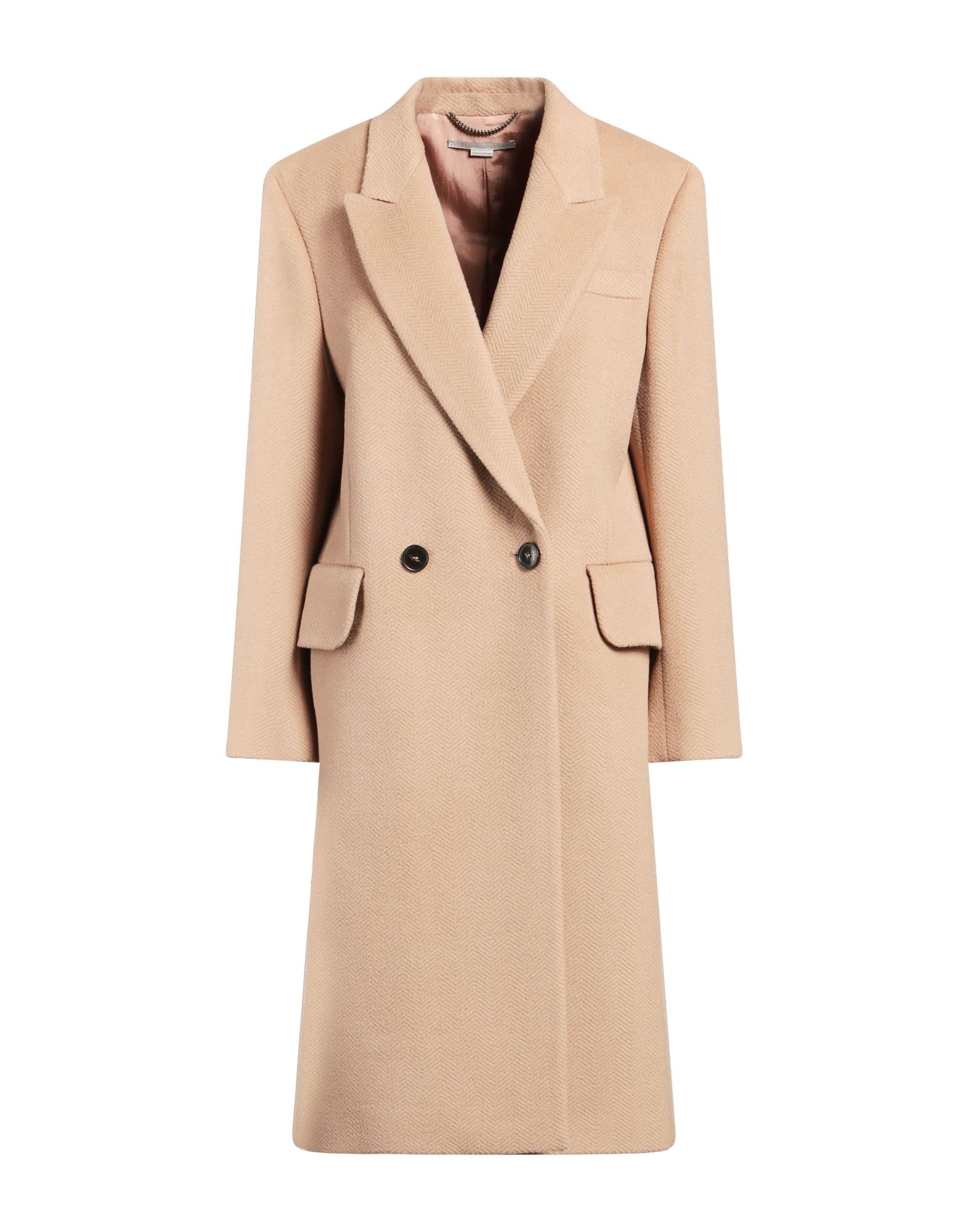 STELLA McCARTNEY - コート