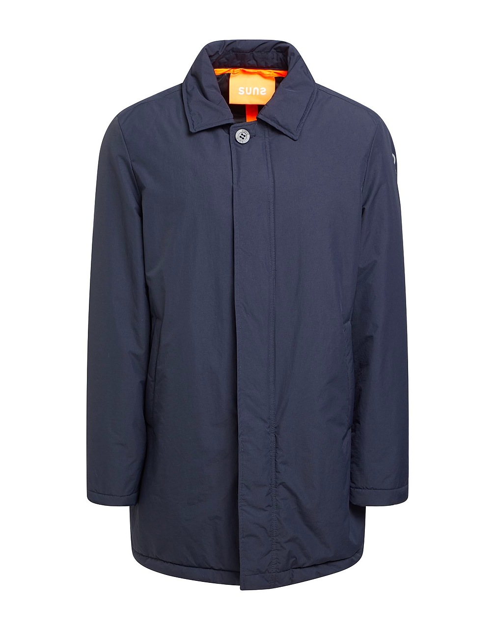 SUNS BOARDS - Giacche & Giubbotti