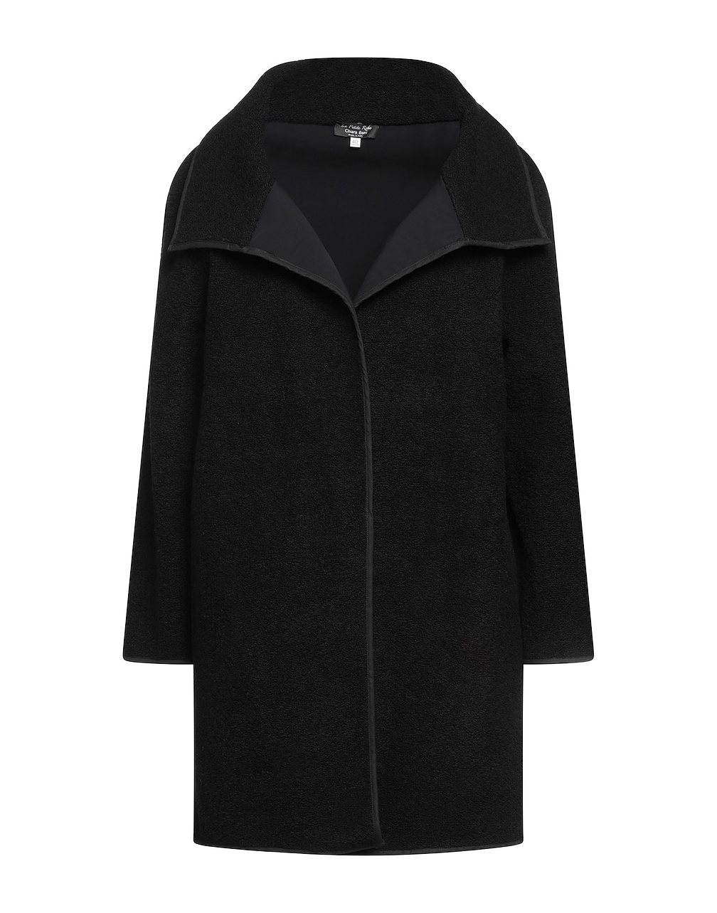 CHIARA BONI LA PETITE ROBE - Coats