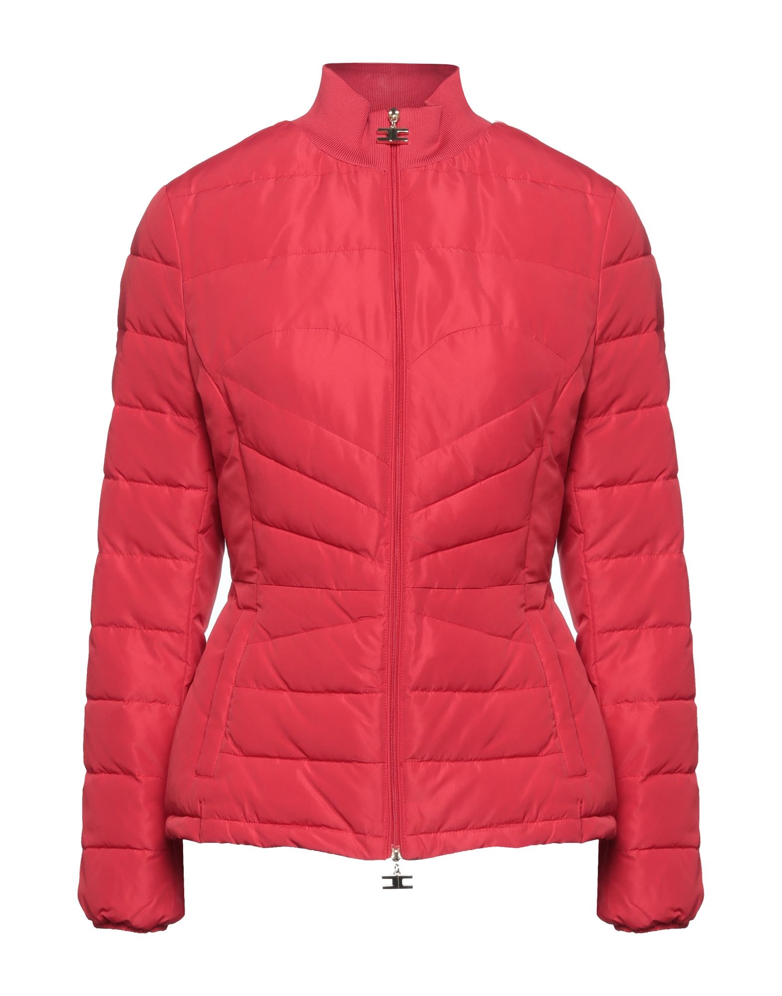 ELISABETTA FRANCHI - ジャケット＆ブルゾン