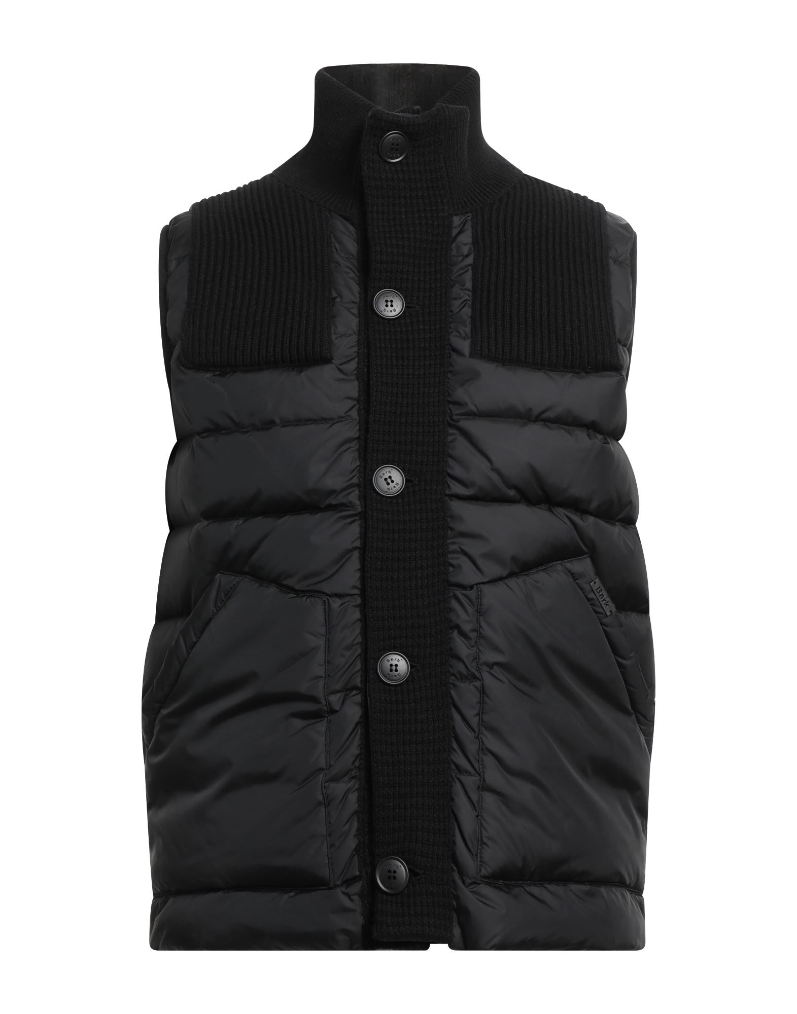 BARK - ダウン＆シンセティック