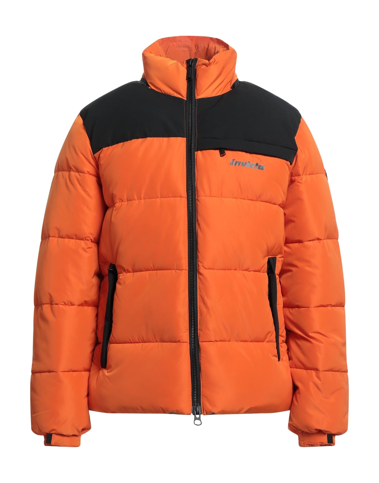 INVICTA - Pufferjacken & Daunenjacken