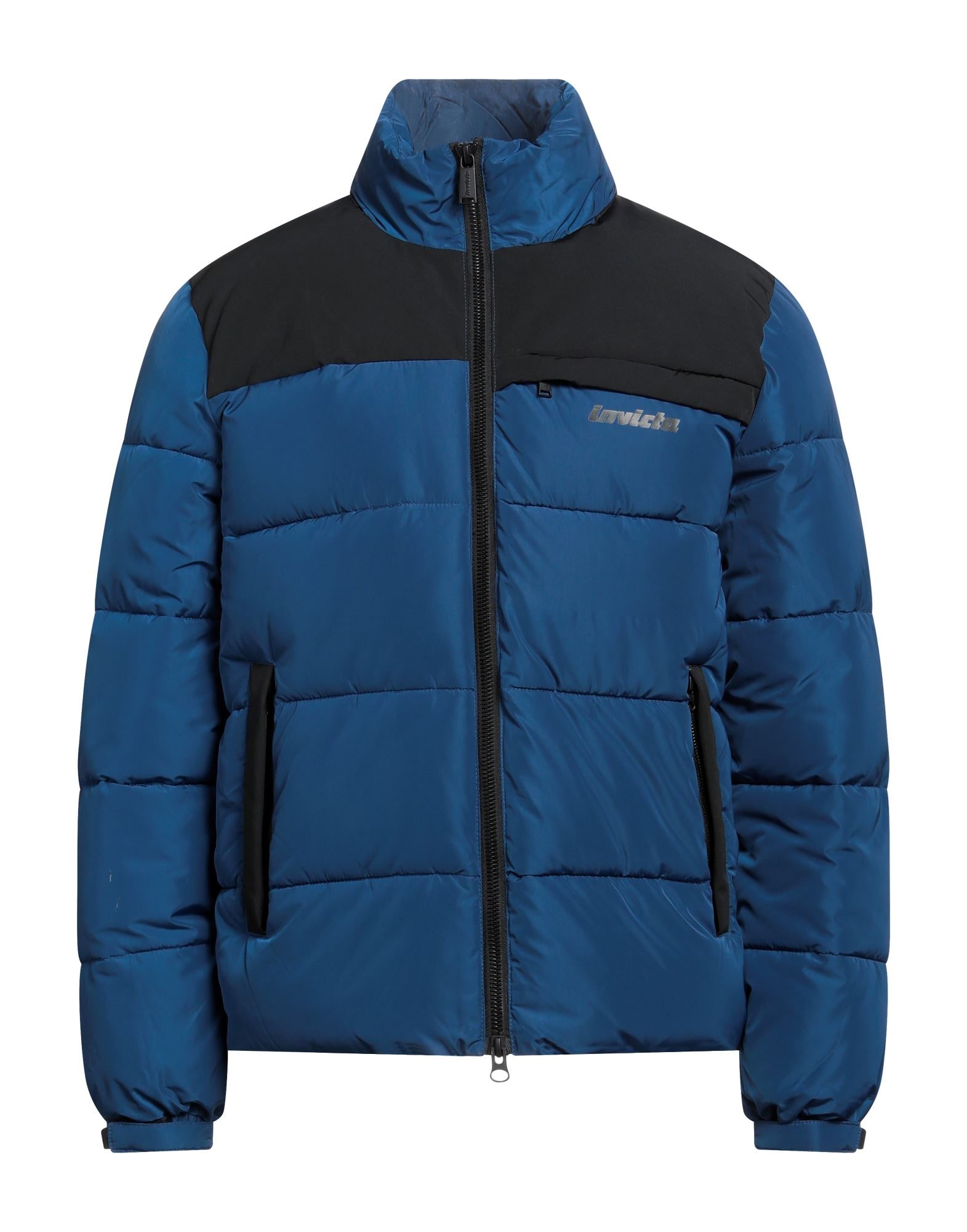 INVICTA - Doudounes plume ou synthétique