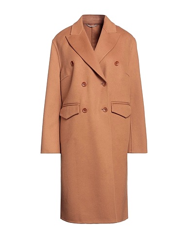 ERMANNO SCERVINO