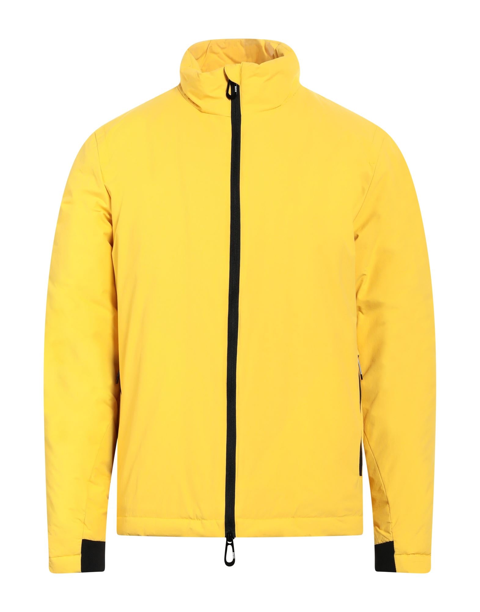 SUNS BOARDS - Piumini & Imbottiti Sintetici