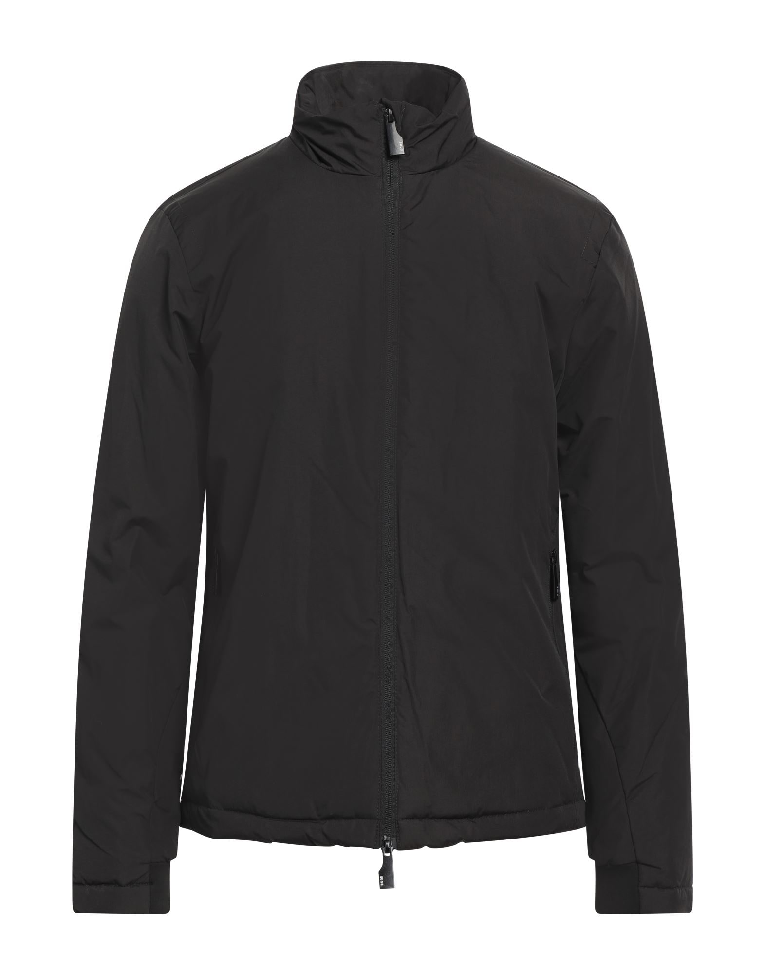 SUNS BOARDS - Puffers