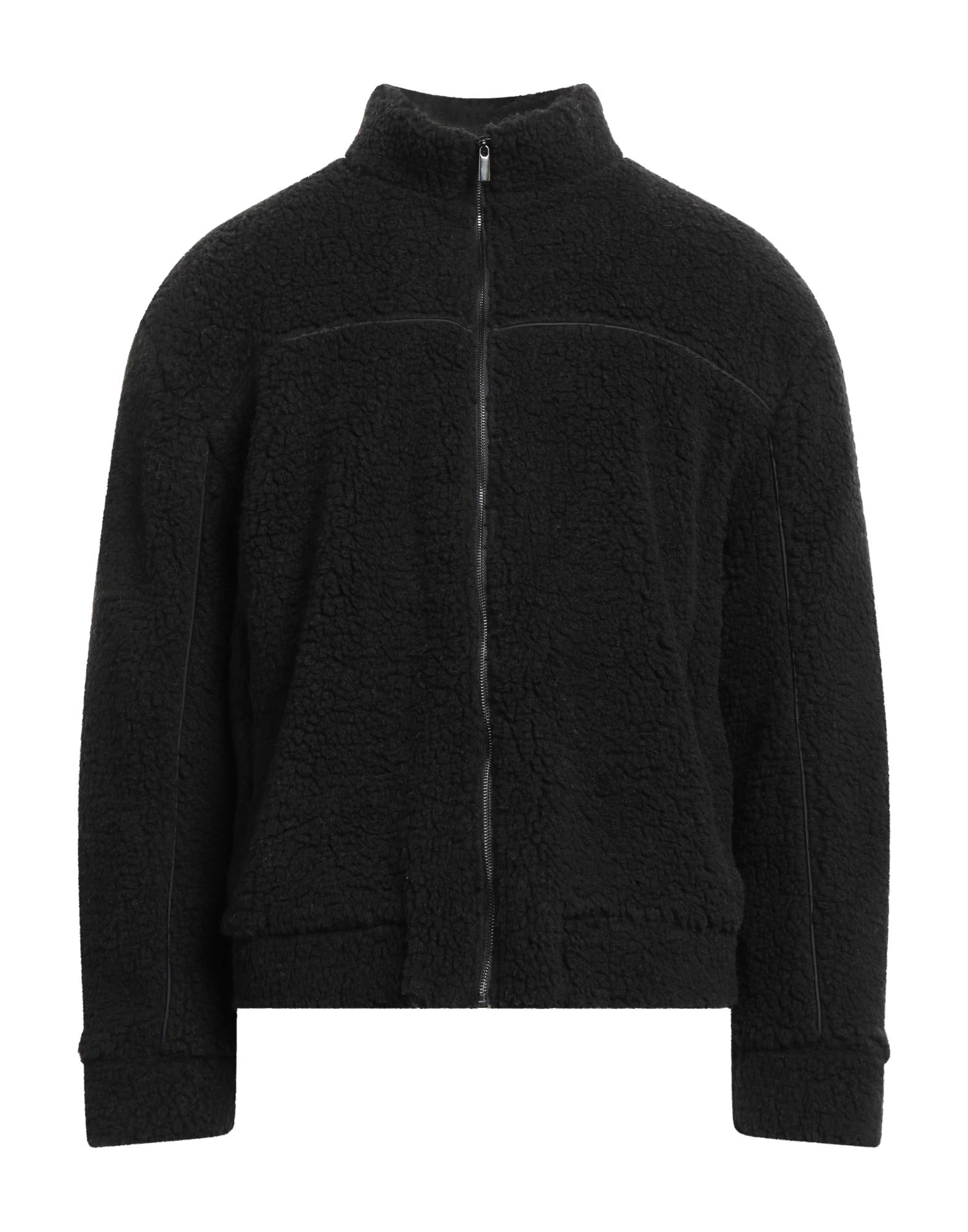 DANIELE FIESOLI - Shearling- & Kunstfell